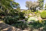 10060 Scripps Vista Way - Photo 35