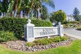 10060 Scripps Vista Way - Photo 37