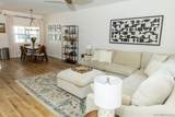10060 Scripps Vista Way - Photo 4