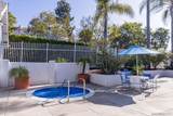 10060 Scripps Vista Way - Photo 40