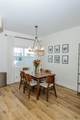 10060 Scripps Vista Way - Photo 8
