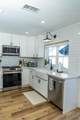 10060 Scripps Vista Way - Photo 9