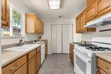 570 Spyglass - Photo 10