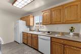 570 Spyglass - Photo 11