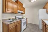 570 Spyglass - Photo 12