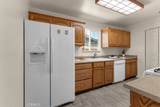 570 Spyglass - Photo 13