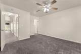 570 Spyglass - Photo 14