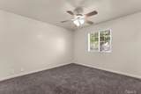 570 Spyglass - Photo 15