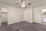 570 Spyglass - Photo 16