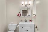 570 Spyglass - Photo 17