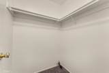 570 Spyglass - Photo 18