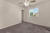570 Spyglass - Photo 19
