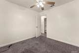570 Spyglass - Photo 20