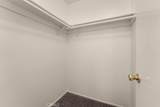 570 Spyglass - Photo 21