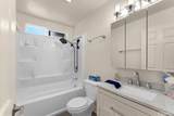 570 Spyglass - Photo 22