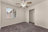 570 Spyglass - Photo 23