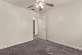 570 Spyglass - Photo 24
