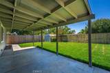 570 Spyglass - Photo 25