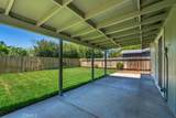 570 Spyglass - Photo 26