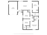 570 Spyglass - Photo 36