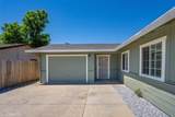 570 Spyglass - Photo 4
