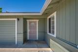 570 Spyglass - Photo 5