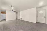 570 Spyglass - Photo 6