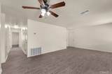 570 Spyglass - Photo 7