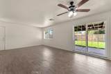 570 Spyglass - Photo 8