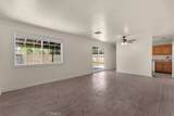 570 Spyglass - Photo 9