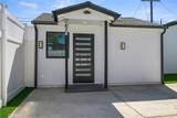 5706 Burnet Avenue - Photo 1