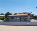 687 17th - Photo 1