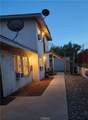 687 17th - Photo 2