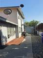 687 17th - Photo 3