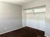 687 17th - Photo 4
