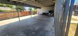 687 17th - Photo 5