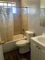 687 17th - Photo 6