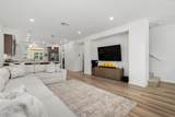 27560 Sanctuary Court - Photo 1