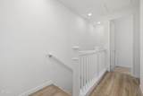 27560 Sanctuary Court - Photo 8