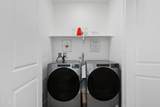 27560 Sanctuary Court - Photo 9
