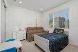 27560 Sanctuary Court - Photo 10