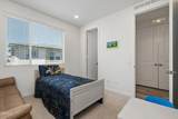 27560 Sanctuary Court - Photo 11