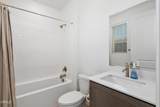 27560 Sanctuary Court - Photo 12