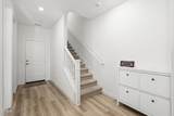 27560 Sanctuary Court - Photo 13