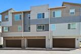 27560 Sanctuary Court - Photo 15