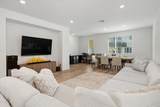 27560 Sanctuary Court - Photo 2