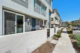 27560 Sanctuary Court - Photo 18