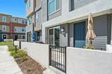 27560 Sanctuary Court - Photo 19