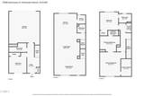 27560 Sanctuary Court - Photo 25