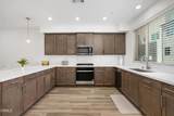 27560 Sanctuary Court - Photo 4